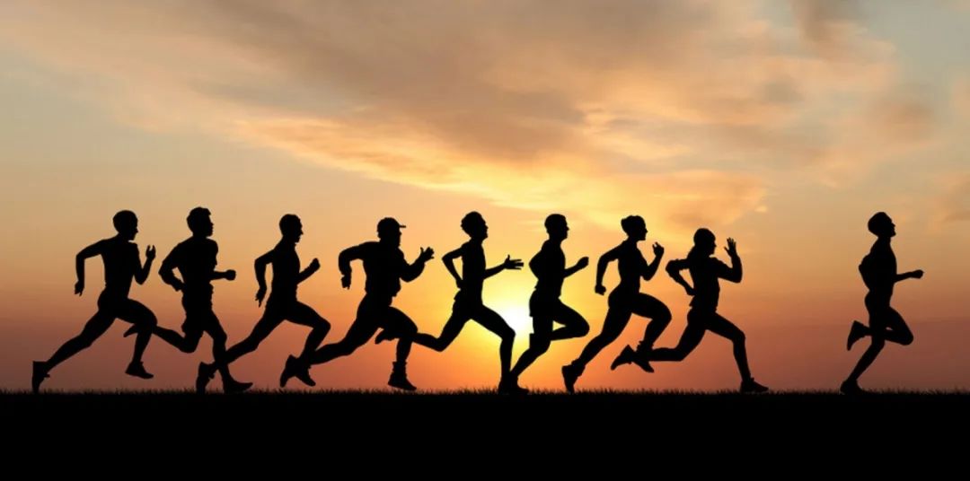 疫情之下的AEIS考生该如何应对