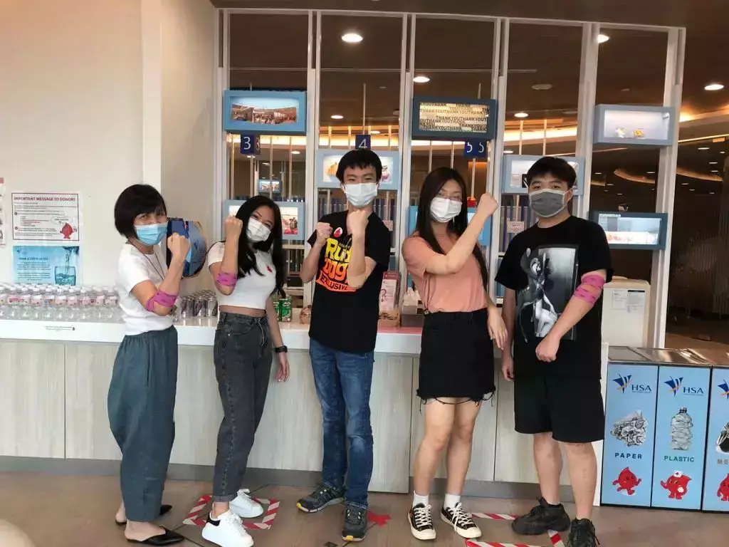 首战告捷!新加坡圣法兰西斯卫理学校取得IBDP 耀眼成绩