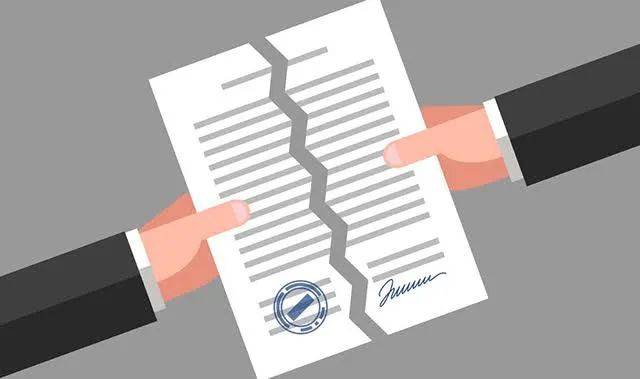 【新加坡公司注冊小知識】受冠病疫情影響無法繼續經營,我該如何主動注銷公司