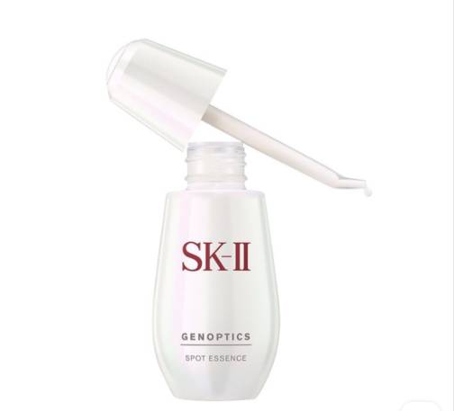 日本又一網紅藥妝店來新加坡啦！低至3折，10款爆紅美妝、止痛藥、胃藥必買