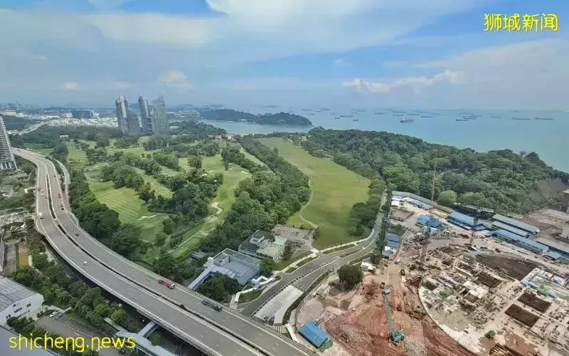 我国3月份新私宅销量 增20.7％至654单位