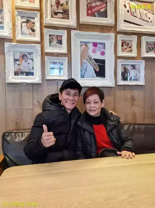 卖鱼哥巴黎直播卖名牌 2小时营业额破300万