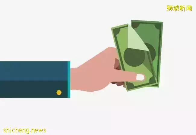 【經驗分享】新加坡PR申請前材料需要翻譯公證嗎？如果不，會被拒嗎