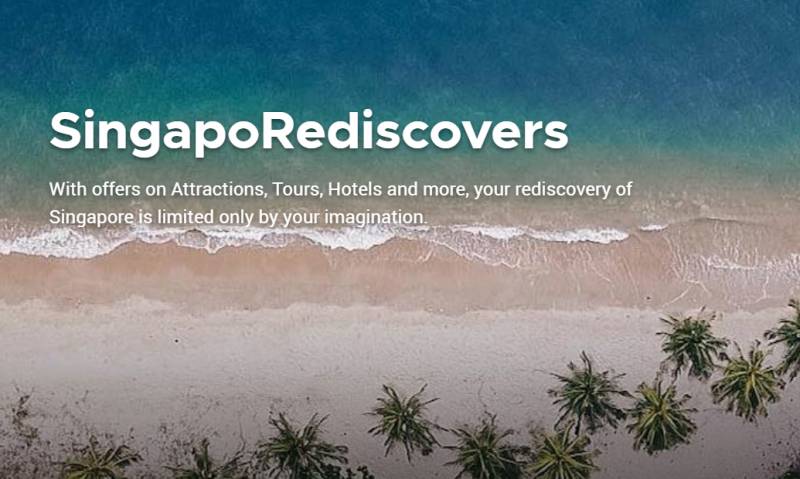 新加坡在抗疫，泰國也在“抗議”，這位鄰居是怎麽了