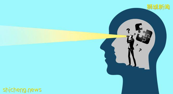 【职场无歧视】 如何敏感妥善 处理裁员事宜