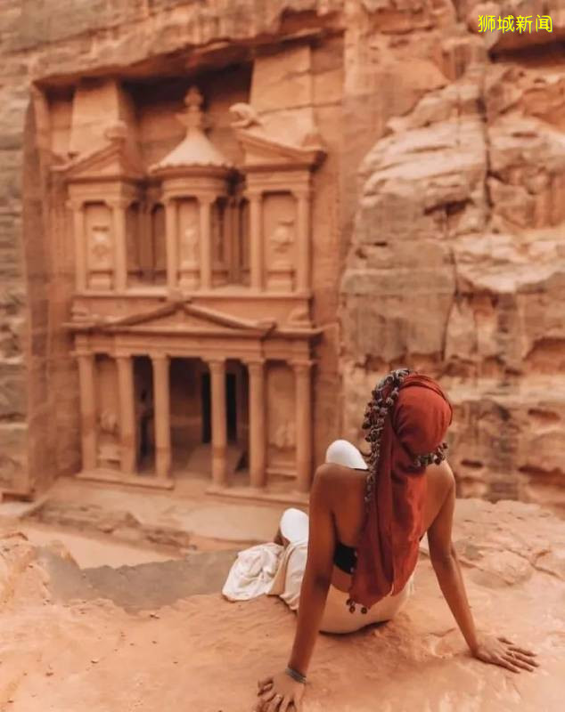 新加坡再上热搜,新加坡移民话题引关注