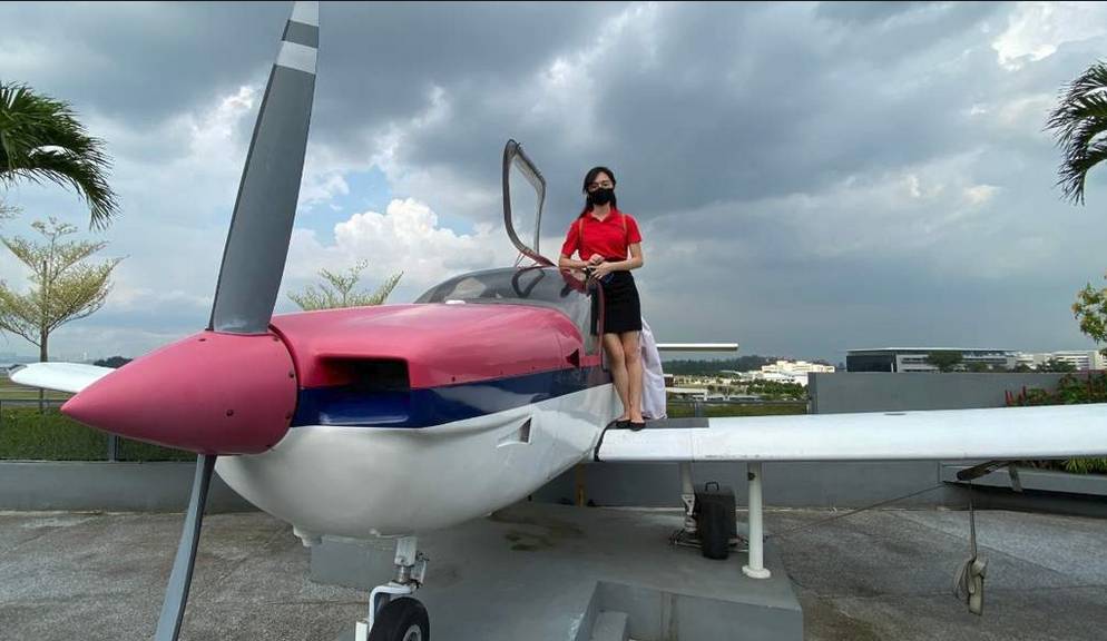 鲜为人知!新加坡7个吃早餐+玩乐的好地方