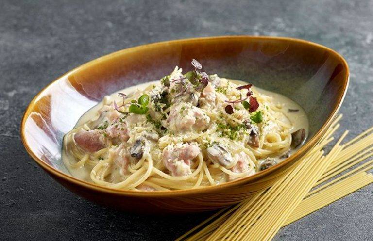 黑五ION美食攻略：超多餐飲買一送一，喜茶、哈根達斯、GODIVA等均參與活動