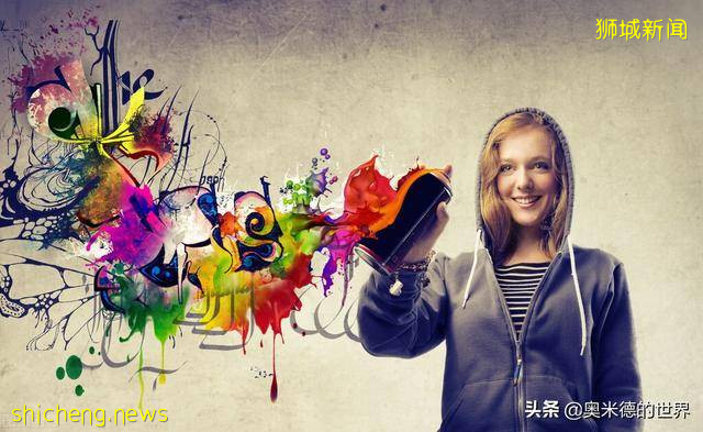 关于狮城“新加坡”的20个冷知识，你知道几个 