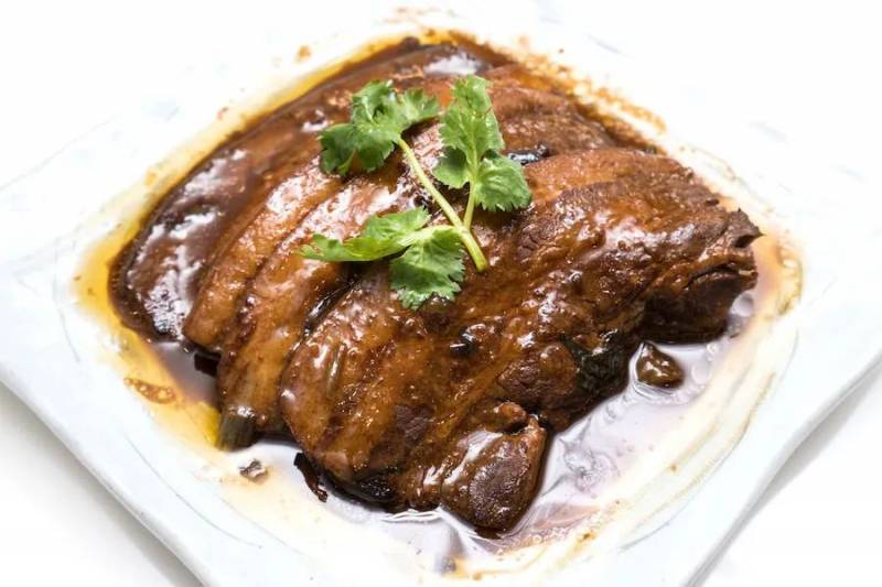 疫情下,这一碗温润的粥全都治愈了