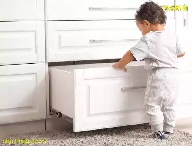 免费插花沙龙,母亲节好去处