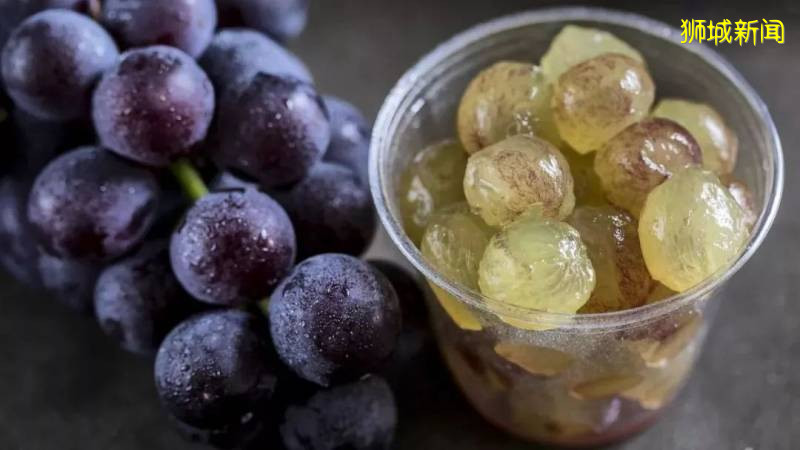 生鮮蔬果産地直送新加坡！送$19新幣，還免運費