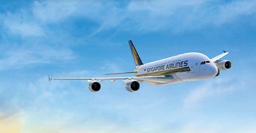 只有1%的人知道的JEWEL隱藏寶藏店,跟著我們去打卡