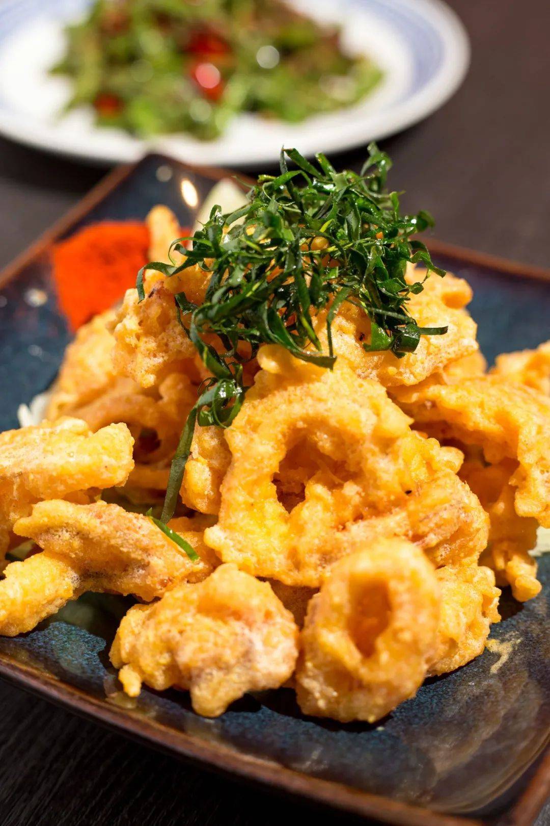 闻名全岛的重庆烤鱼开新店啦！开业全场三天全单半价