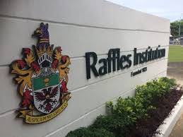 总理、部长的学习励志故事