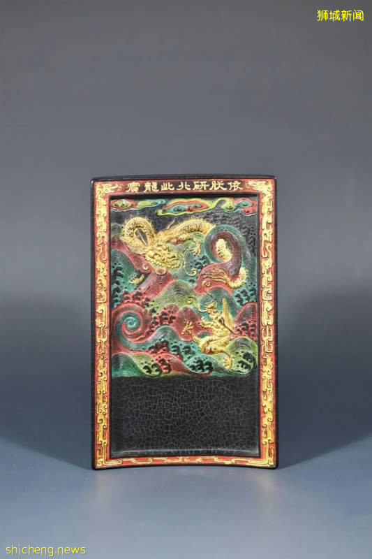 新加坡國際拍賣品珍雅趣專場,來源有序、即將舉槌