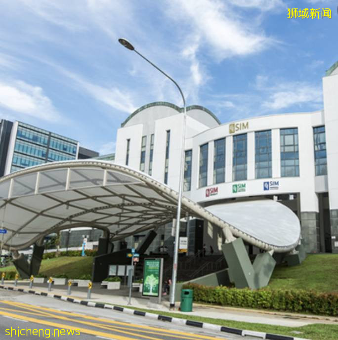 新加坡留學：新加坡公立大學概況