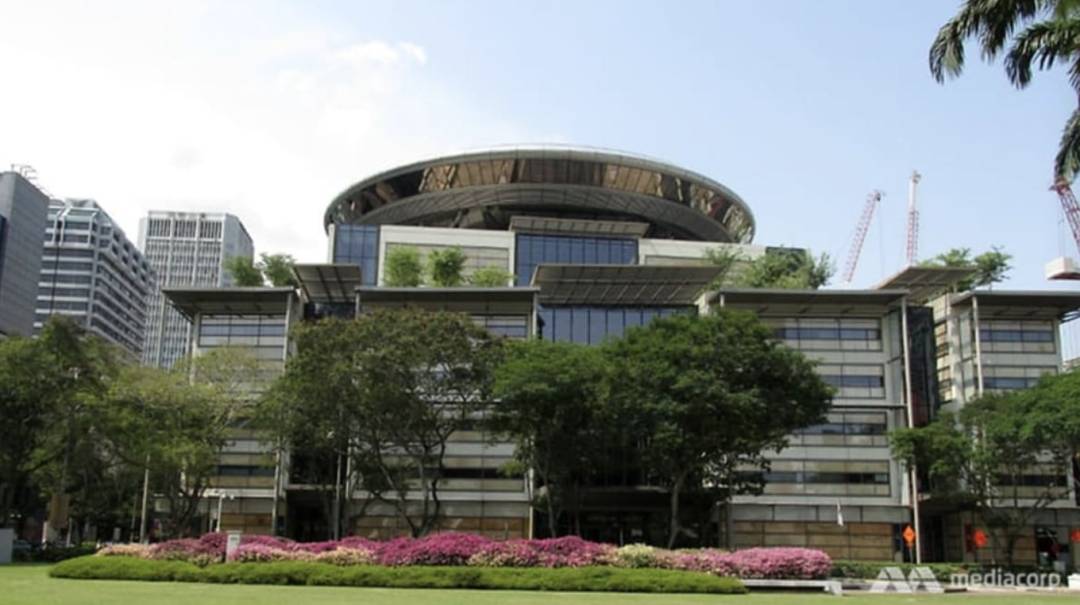 下月起！新加坡一波新政來襲！出入境、准證申請有變化！影響全島每個人