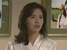 新加坡如果拍“乘風破浪的姐姐”,這8個美女必須參加!