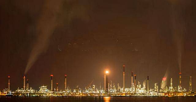 新加坡的反思与抉择:与母文化割裂,建立新的国家认同与民族归属