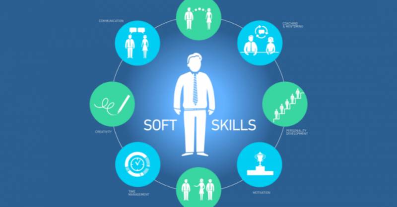 下班后老板总要求加班？看看在新加坡如何合理拒绝996