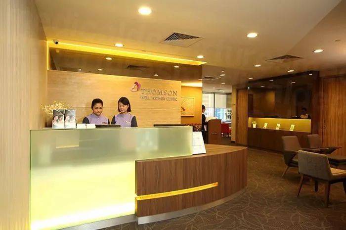 新加坡私立医院,不是你所认为的“私立医院”