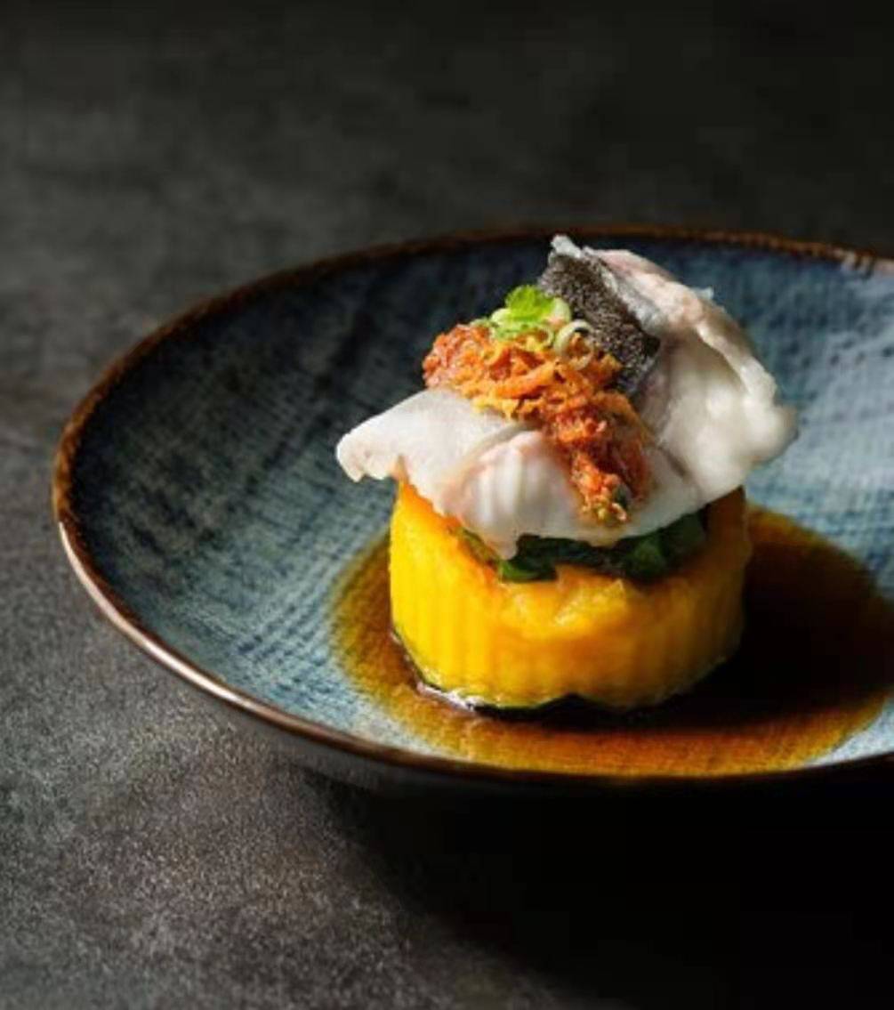 吐血推薦！新加坡27間新開餐廳，去過一半算我輸