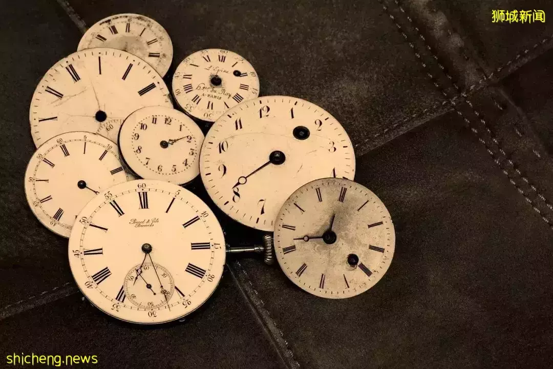 新加坡冷知識，帶你更加深入的了解這個國家