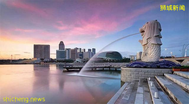 三十年河東,三十年河西,馬來西亞踢出新加坡會後悔嗎