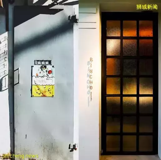 母親節快到啦！送給媽媽一個浪漫的燭光晚餐約會吧