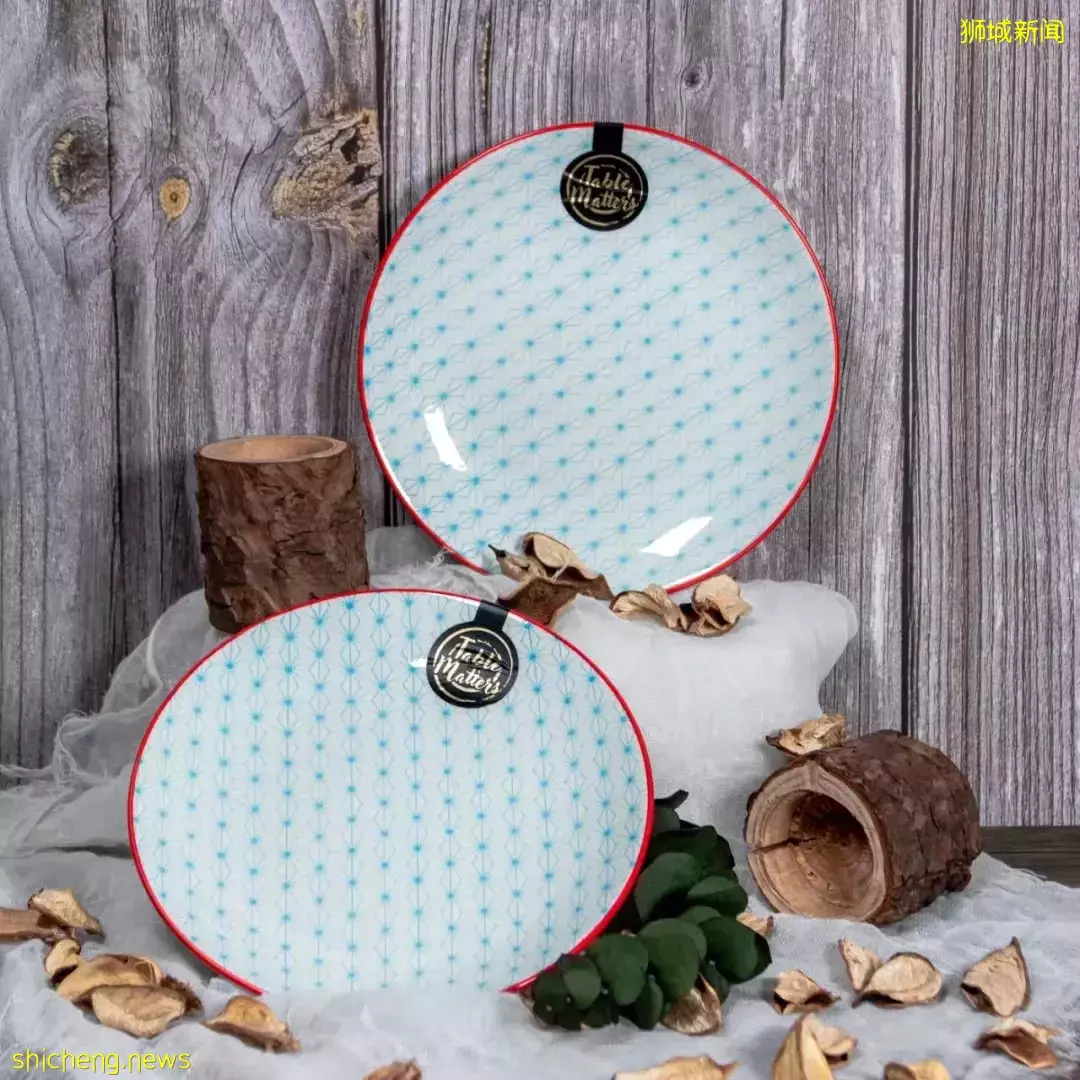 抢~网红星耀樟宜开新店,人潮攒动!低至5折最后3天