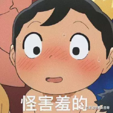 初中生留学新加坡,没点准备还真不行