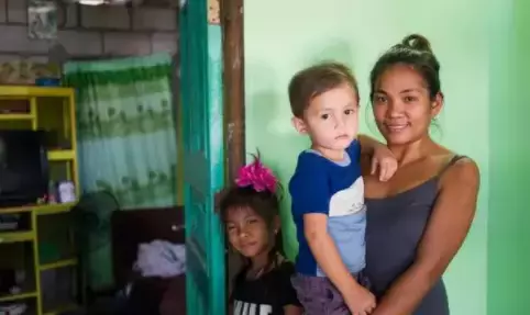 12岁可以发生性关系!这条奇葩法律终于改了,向新加坡看齐