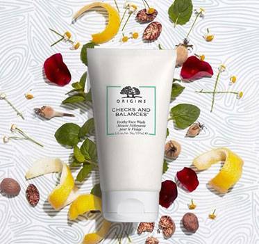 五月活动力度最大的美妆护肤大促!母亲节送礼清单帮你准备好了!NOVELA超贴心母亲节特惠正式开始