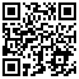 通過現代舞探討華族文化的表演，你看過嗎？來看看《盤》的演繹