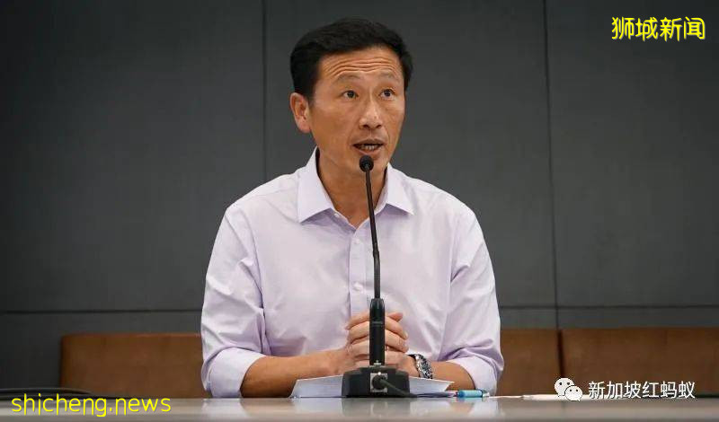 下周或达每日3200起! 新加坡“踩刹车”并动员武装部队为医疗体系争取应对时间