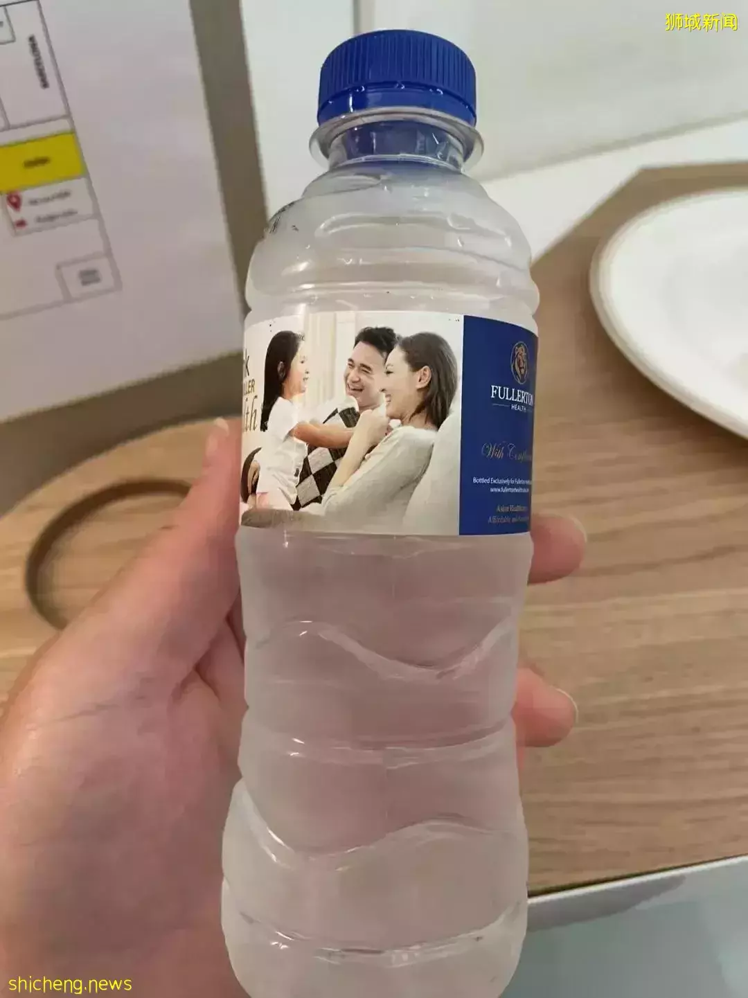 在新加坡做一次舒心又全面的體檢,到底要花多少錢