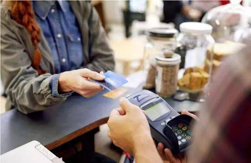 趕緊收藏!來新加坡前必須知道的“黑話”大全