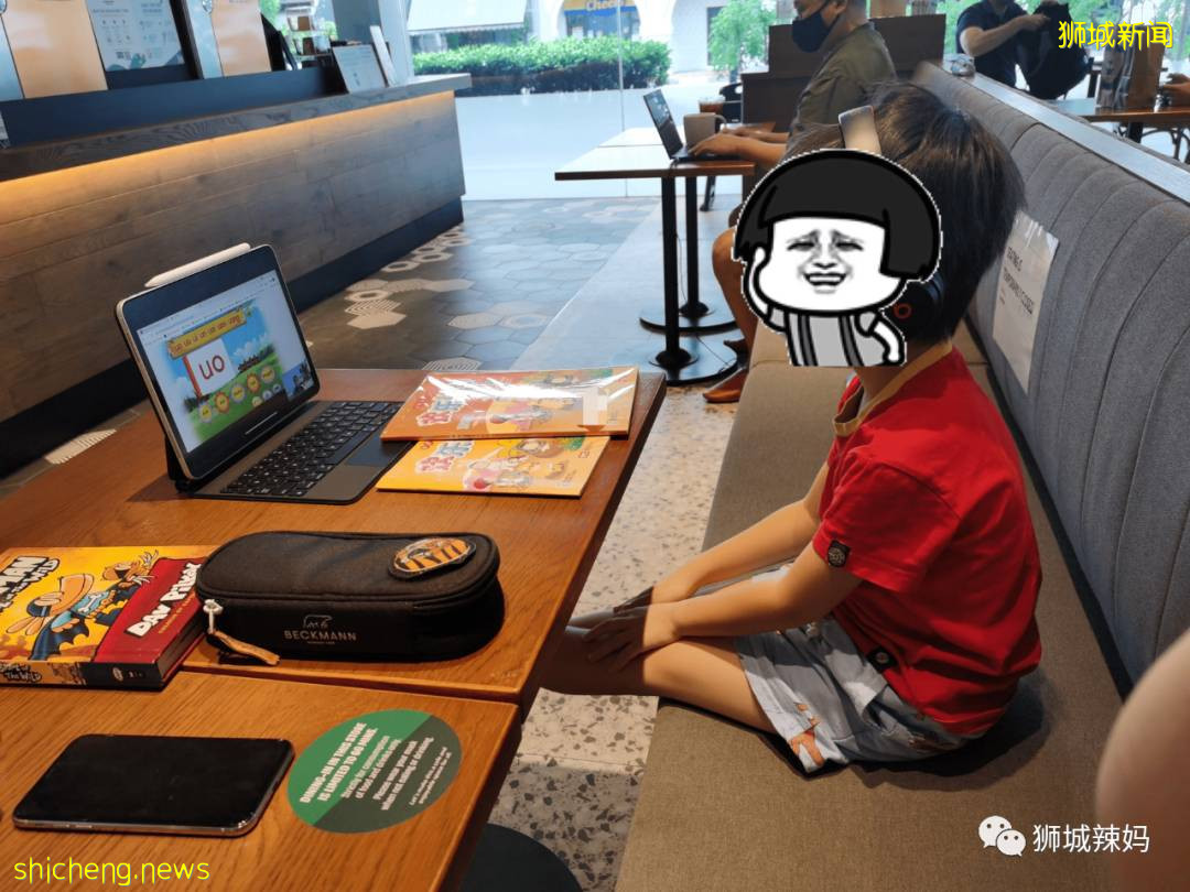 大意了！在新加坡打完科興沒聽醫生的，我後悔死了