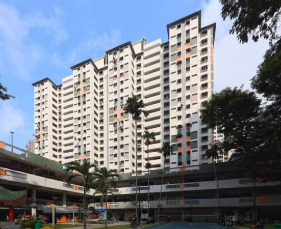 【柔佛人頭條】房租調漲 薪金依舊 馬勞靠儲備金苦撐