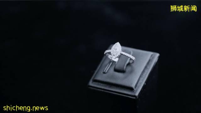 一千出頭就能買到超值💎戒指！全場7折！超好價買鑽石💎、稀有寶石低價賣啦✨