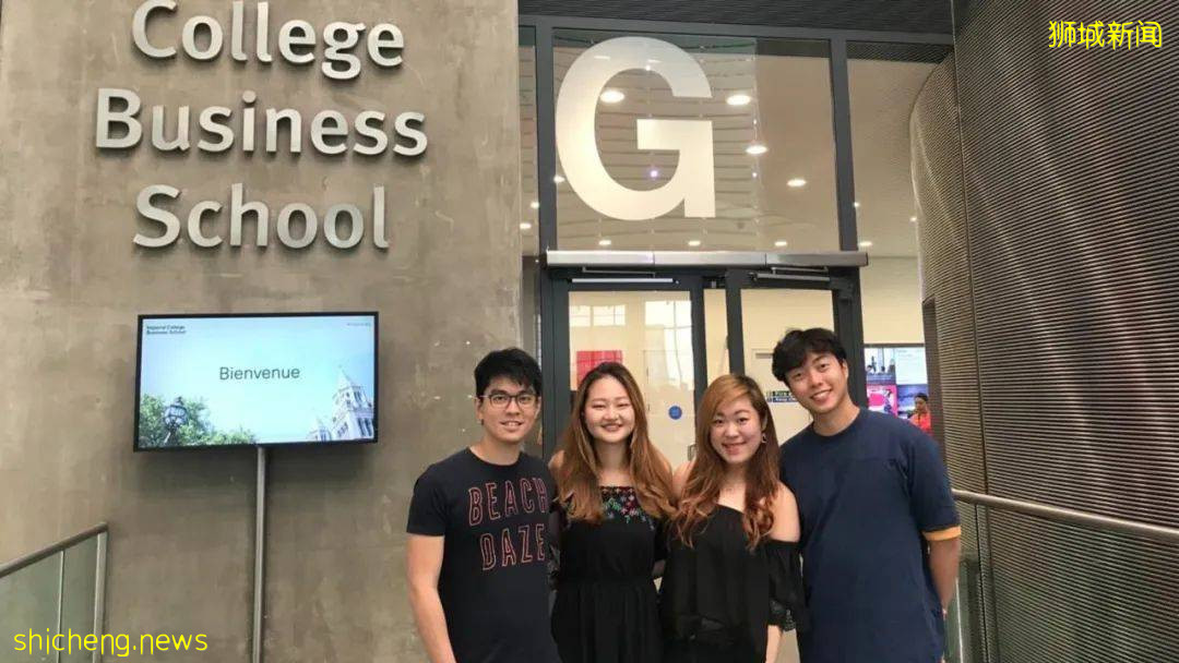 国大学生创建就业平台,助力应届生求职之路