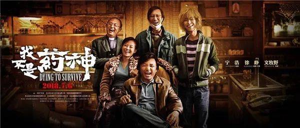 海外就医新选择：新加坡