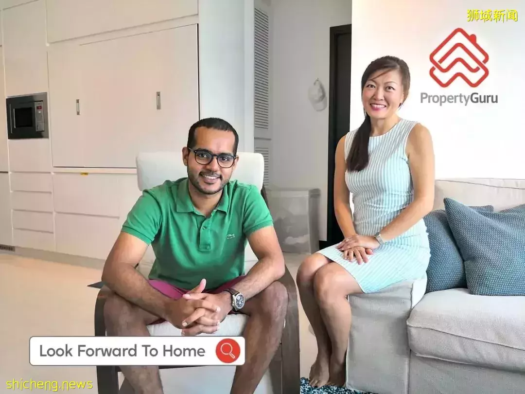 2022最新版:在新加坡购房,要缴纳哪些费用