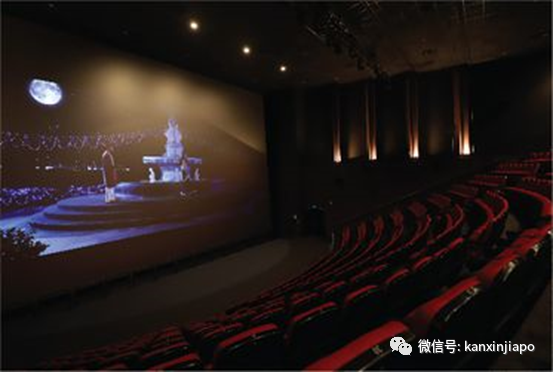 全岛最大密室逃脱亮相知新馆,带你抢先体验(附最强攻略)