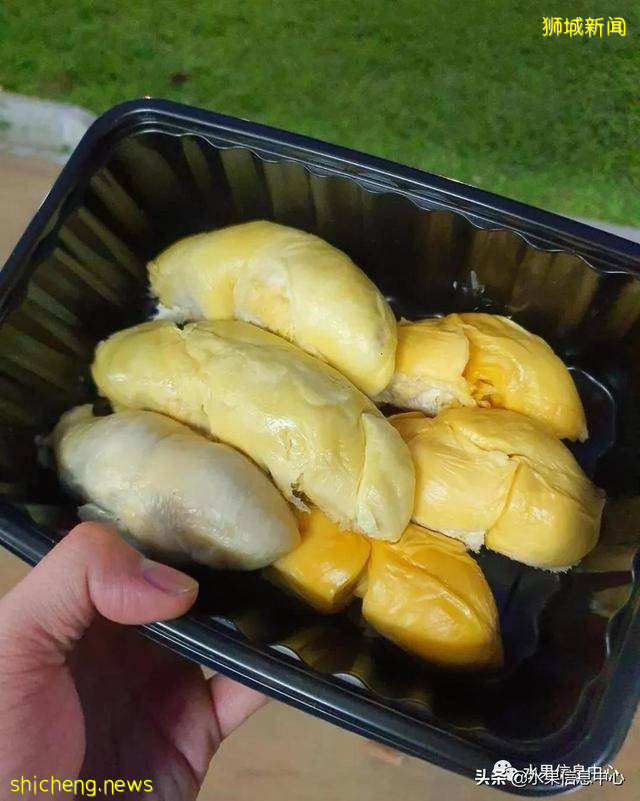 超火爆的榴梿主题餐厅,榴梿控挚爱的party怎能错过