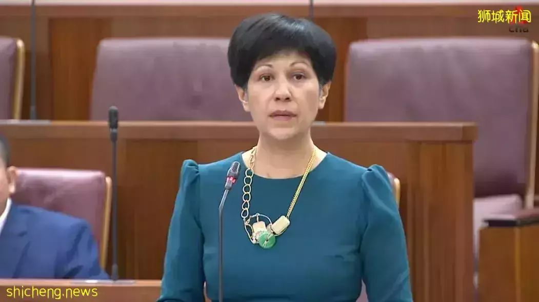 2022年,把握新加坡PR申請風口期