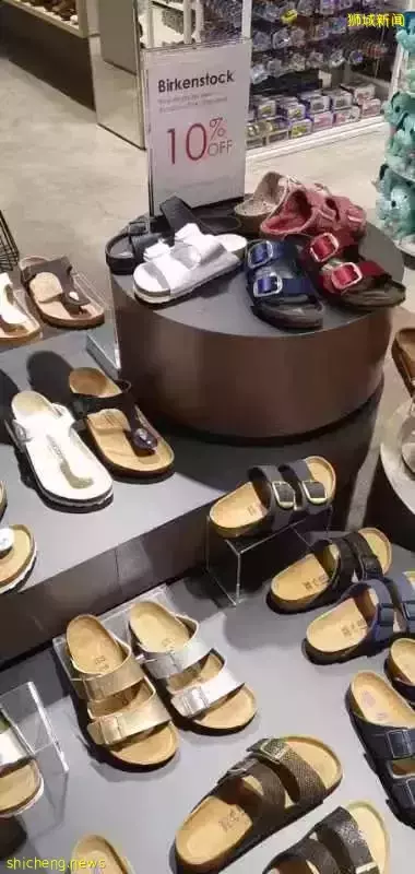 便宜到没朋友!TANGS开春会员日现场直击!12%返现拿到爽!雅诗兰黛买一送一