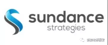 新加坡NFT崛起商機你是否抓住?萬物虛擬且有價值