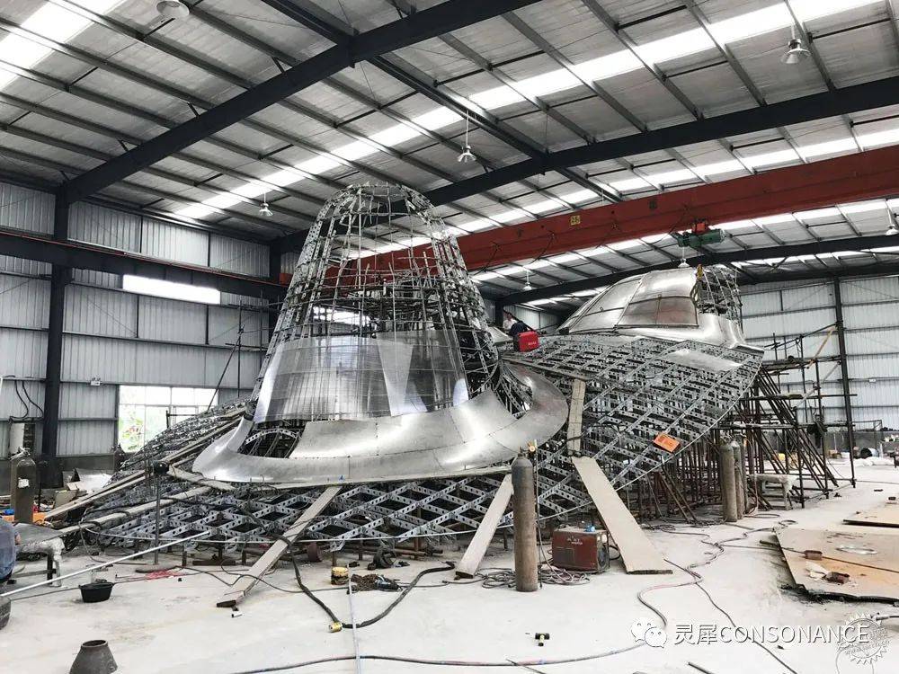 新加坡樟宜機場全方位解讀